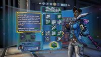 1. Borderlands The Pre-Sequel - Lady Hammerlock the Baroness Pack (PC) DIGITAL (klucz STEAM)