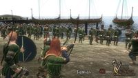 9. Mount & Blade: Warband - Viking Conquest Reforged Edition (PC) DIGITAL (klucz STEAM)