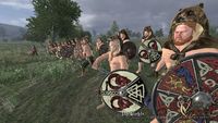 3. Mount & Blade: Warband - Viking Conquest Reforged Edition (PC) DIGITAL (klucz STEAM)