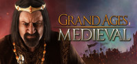 3. Grand Ages: Medieval PL (klucz STEAM)