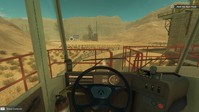 9. Giant Machines 2017 PL (PC) (klucz STEAM)