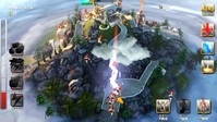 3. Fury Of The Gods (klucz STEAM)
