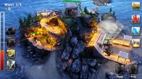 2. Fury Of The Gods (klucz STEAM)