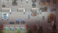 7. CryoFall (PC) (klucz STEAM)