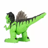 7. Mega Creative Zdalnie Sterowany Dinozaur 503199