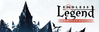 1. Endless Legend Definitive Edition PL (PC) (klucz STEAM)