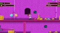 3. Balloon Azuna (PC) (klucz STEAM)