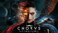 1. Chorus PL (PC) (klucz STEAM)