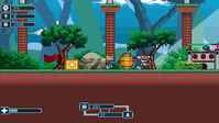 4. The Hero of Bangaona (PC) (klucz STEAM)