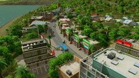 2. Cities: Skylines - Rail Hawk Radio PL (DLC) (PC) (klucz STEAM)