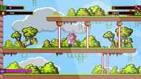 2. Balloon Azuna (PC) (klucz STEAM)