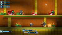 3. The Hero of Bangaona (PC) (klucz STEAM)