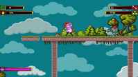 4. Balloon Azuna (PC) (klucz STEAM)