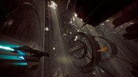 3. Chorus PL (PC) (klucz STEAM)