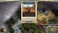 4. Age of Wonders III PL (PC) (klucz STEAM)