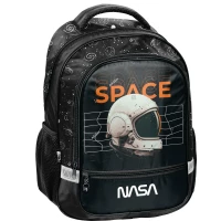 3. Paso Plecak Szkolny Nasa PP24SC-260