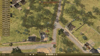 7. Close Combat: The Bloody First (PC) (klucz STEAM)
