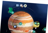 9. SETI: Poszukiwania pozaziemskich cywilizacji