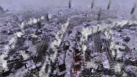 2. Renaissance Kingdom Wars - Early Access (PC) (klucz STEAM)