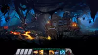 3. Immortal Hunters (PC) (klucz STEAM)
