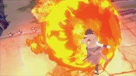 2. NARUTO SHIPPUDEN: Ultimate Ninja STORM Legacy (PC) DIGITAL (klucz STEAM)