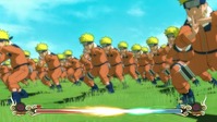 10. NARUTO: Ultimate Ninja STORM HD (PC) DIGITAL (klucz STEAM)