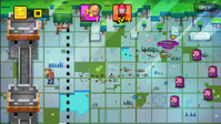 3. Defendoooooor!!! (PC) DIGITAL (klucz STEAM)