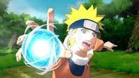 9. NARUTO SHIPPUDEN: Ultimate Ninja STORM Legacy (PC) DIGITAL (klucz STEAM)