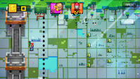 2. Defendoooooor!!! (PC) DIGITAL (klucz STEAM)