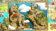 4. Demigods (PC) (klucz STEAM)