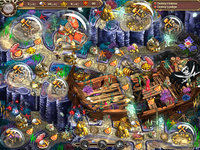5. Northern Tale 4 (PC) (klucz STEAM)