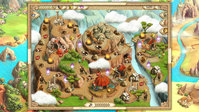 3. Demigods (PC) (klucz STEAM)