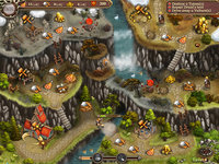 3. Northern Tale 3 (PC) (klucz STEAM)