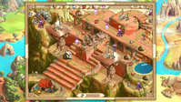 1. Demigods (PC) (klucz STEAM)