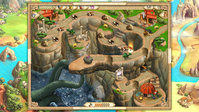 6. Demigods (PC) (klucz STEAM)