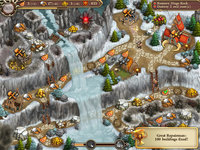 1. Northern Tale 2 (PC) (klucz STEAM)