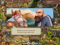 1. Northern Tale 4 (PC) (klucz STEAM)