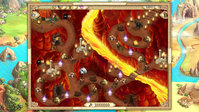 7. Demigods (PC) (klucz STEAM)