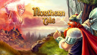 5. Northern Tale (PC) (klucz STEAM)