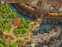 5. Northern Tale 2 (PC) (klucz STEAM)