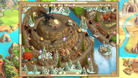 8. Demigods (PC) (klucz STEAM)