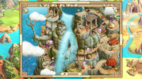 9. Demigods (PC) (klucz STEAM)
