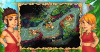 2. Island Tribe 5 (PC) (klucz STEAM)