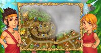 6. Island Tribe 5 (PC) (klucz STEAM)