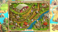 2. Demigods (PC) (klucz STEAM)