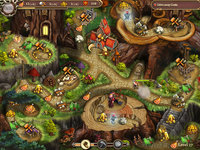 2. Northern Tale 4 (PC) (klucz STEAM)
