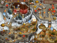 1. Northern Tale 3 (PC) (klucz STEAM)