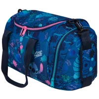 4. CoolPack Fit Torba Sportowa Stitch 9108268000