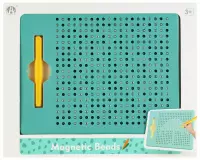 6. Mega Creative Edukacyjna Tablica Magnetyczna 	545674
