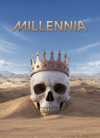 1. Millennia (PC) (klucz STEAM)